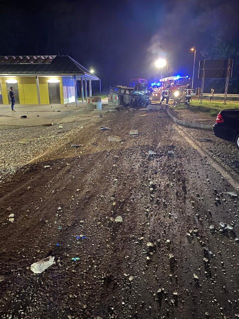 IMG-20200912-WA0041 groß.jpg